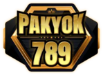 pakyok789 เว็บสล็อตสายพันธุ์ใหม่ แตกง่าย จ่ายจริง ระบบออโต้ 2026